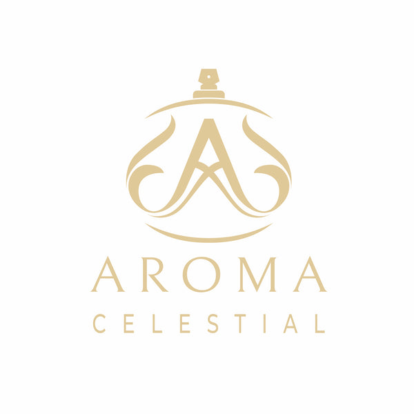 Aroma Celestial