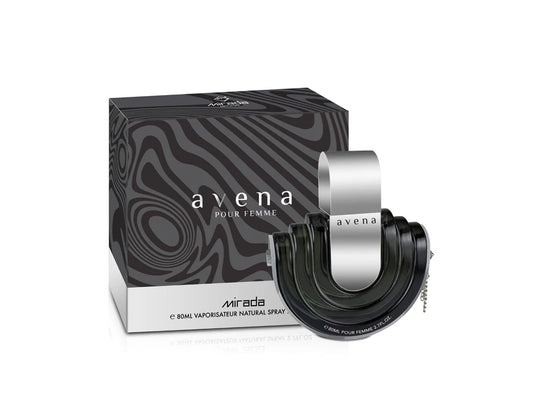 Avena (Pour Femme) - 80ML