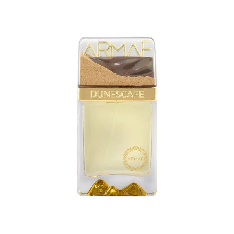 DUNESCAPE DUBAI UNISEX - 100ML (3.4oz) BY ARMAF