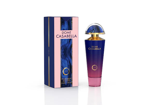 Dome Casabella (Pour Femme) - 90ML