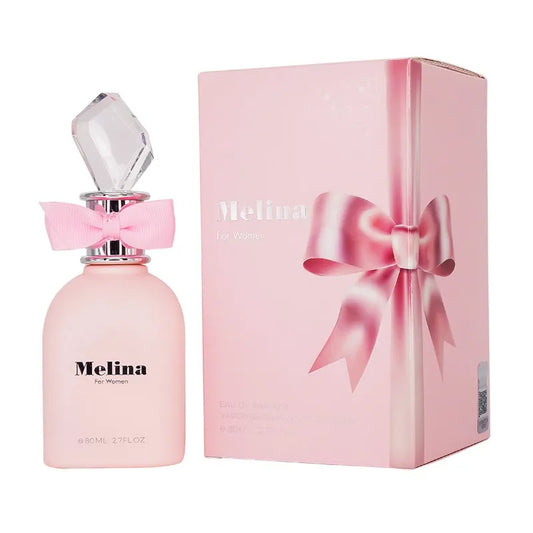 MELINA Women EDP - 80MI (2.70z) By Emper