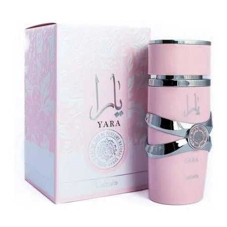 YARA Women EDP - 100MI