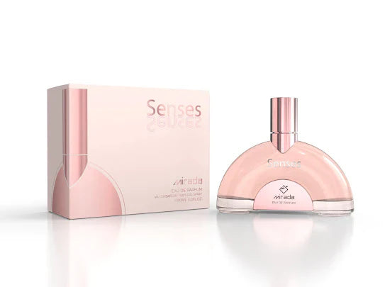 SENSES Women